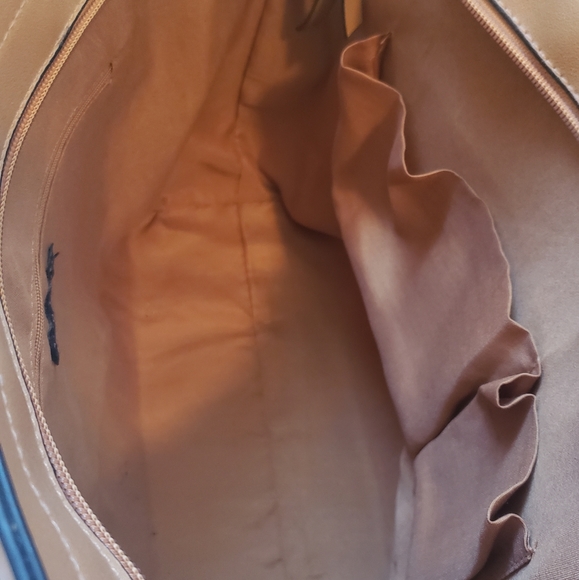 Handbag - Picture 7 of 7